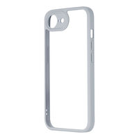 iPhone 16e ϏՌnCubhP[X uVeltav CgO[ Xgbvz[t wʃNAiij