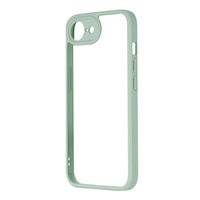 iPhone 16e ϏՌnCubhP[X uVeltav ~g Xgbvz[t wʃNAiij