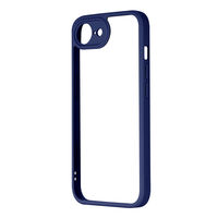 iPhone 16e ϏՌnCubhP[X uVeltav _[NlCr[ Xgbvz[t wʃNAiij