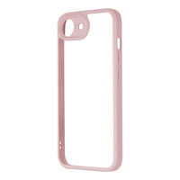 iPhone 16e ϏՌnCubhP[X uVeltav _XeBsN Xgbvz[t wʃNAiij