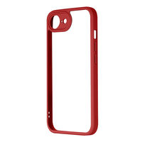 iPhone 16e ϏՌnCubhP[X uVeltav Cbh Xgbvz[t wʃNAiij