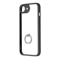 iPhone 16e OtϏՌnCubhP[X uVelta Ringv _[NO[ X^h@\ Xgbvz[tiij