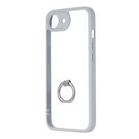iPhone 16e OtϏՌnCubhP[X uVelta Ringv CgO[ X^h@\ Xgbvz[tiij