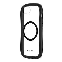 iPhone 16e ϏEϏՌnCubhP[X uViAMO chargev CgubN Xgbvz[t ݍ݃V[gtiij