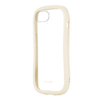 iPhone 16e ϏEϏՌnCubhP[X uViAMO freelyv ~NzCg Xgbvz[t ݍ݃V[gtiij