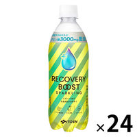 ɓ Jo[ u[XgXp[NO 500ml 1i24{j