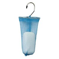 三和製作所 石けんネット リング