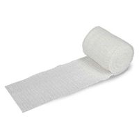 日進医療器 ププレ伸縮包帯 LL 03018 00003018 1セット(1巻×5)（直送品）