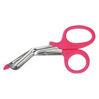 三和製作所 万能ばさみ 大 19cm ピンク 00004293 1チヨウ（直送品）