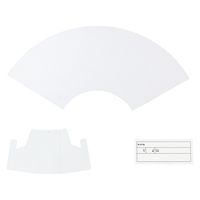 BSS ʐF t 01-1708 1Zbg(1×3)iij
