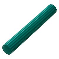 プロト・ワン セラバンドFlexBar 緑 ミディアム 15-8-2 1個（直送品）