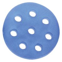 プロト・ワン セラバンドX-trainer 青 15-9-3 1個（直送品）