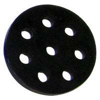 プロト・ワン セラバンドX-trainer 黒 15-9-4 1個（直送品）