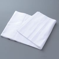 BSS さらし 18-4029 1セット(1枚×3)（直送品）