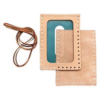 クラフト社 免許証入れ 18-4214 1セット（直送品）