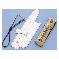 クラフト社 ペンホルダー 18-4211 1セット（直送品）