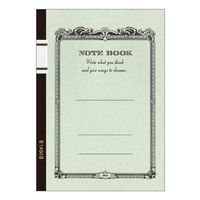 アピカ アピカノート