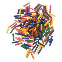 DLM 中型ペグボード用ペグ244本 240PG 1組（直送品）