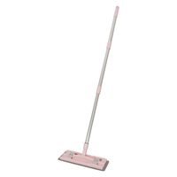 アズマ工業 伸縮自在マルチワイパー 402990600 1セット(1本×3)（直送品）