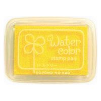 こどものかお 紙用インクパッド S