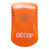 ペーパーインテリジェンス エンボスパンチ