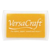 ツキネコ バーサクラフトL レモンイエロー19942-111 4105807 19942-111レモン 1セット(2個)（直送品）