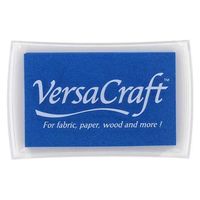 ツキネコ バーサクラフトL セルリアンブル-19942-119 4105809 19942-119セルリ 1セット(2個)（直送品）