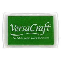 ツキネコ バーサクラフトL スプリングリ-ン19942-122 4105811 19942-122スプ 1セット(2個)（直送品）