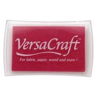 ツキネコ バーサクラフトL ローズピンク19942-133 4105812 19942-133ロース 1セット(2個)（直送品）