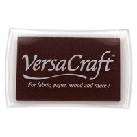 ツキネコ バーサクラフトL チョコレート19942-154 4105813 19942-154チョコ 1セット(2個)（直送品）