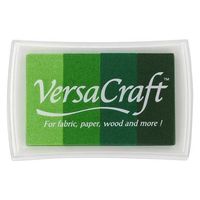 ツキネコ バーサクラフトLG グリーンシェイド VK-405 4105821 19943-405グリ 1セット(2個)（直送品）