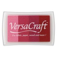 ツキネコ バーサクラフトLG ピンクシェイド VK-402 4105820 19943-402ピン 1セット(2個)（直送品）