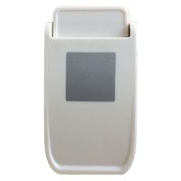 ペーパーインテリジェンス ストロングパンチ