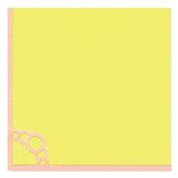 花岡 ペーパーインテリジェンス コーナーパンチ パールリングインサート 4110363 1個（直送品）