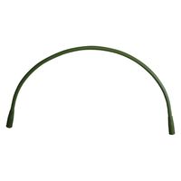 タキロン アーチパイプ 10本入 472753 1組（直送品）