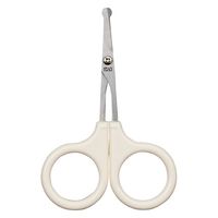 ピップ 鼻毛切りはさみ 1セット(2個)（直送品）