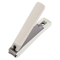 ピップ H139 ストッパ-つめきり2 Mサイズ 4902522701204 1セット(1本×3)（直送品）