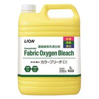 花王 ハミング 消臭実感 ニオイ超消しパウダー 450g×4個 衣料用消臭 Amazon.co.jp: ハミング消臭実感 ニオイ超消しパウダー 微香性