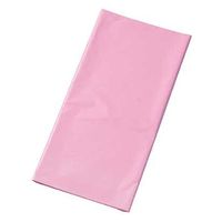 ゴークラ 薄葉紙（無地）3ッ折り