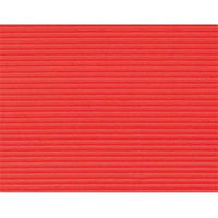 ゴークラ エンジョイカラー段ボール