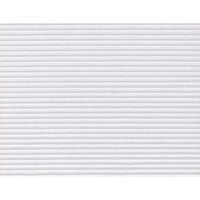 ゴークラ エンジョイカラー段ボール 3m巻 白 1セット(1巻×2)（直送品）