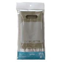 エコモット 教材用 3枚入 1セット（直送品）