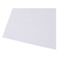 銀鳥産業 カラーダンボール