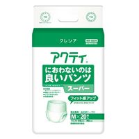 みっちゃん　ミヨシのせっけん　洗濯用石けん　3kg × 6袋 Amazon | MIYOSHI ミヨシ石鹸 ミヨシのせっけん 3kg | 固形