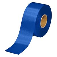 ジョインテックス スマートバリュー カラーリボン紺 36mm*25m B836J-NB 1巻（直送品）