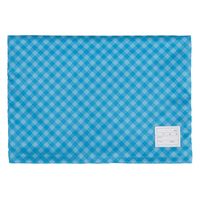 ナカバヤシ 防災ずきん用カバーブルーBZK-102B BZK-102B 1セット(1個×5)（直送品）