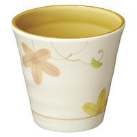 国際化工 里ごよみ 長湯呑 C26STG 1セット(1個×3)（直送品）