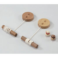 DLM 招き猫ゲーム CA013 1個（直送品）