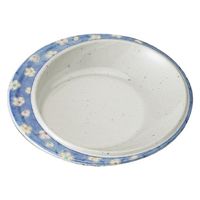 国際化工 ユニプレート大コモンKOBANA D130CKO 1セット(1枚×3)（直送品）