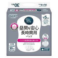第一衛材 第一衛材株式会社 フリーネPro昼間も安心長時間用パッド1P DTS-185 1パック×2（直送品）